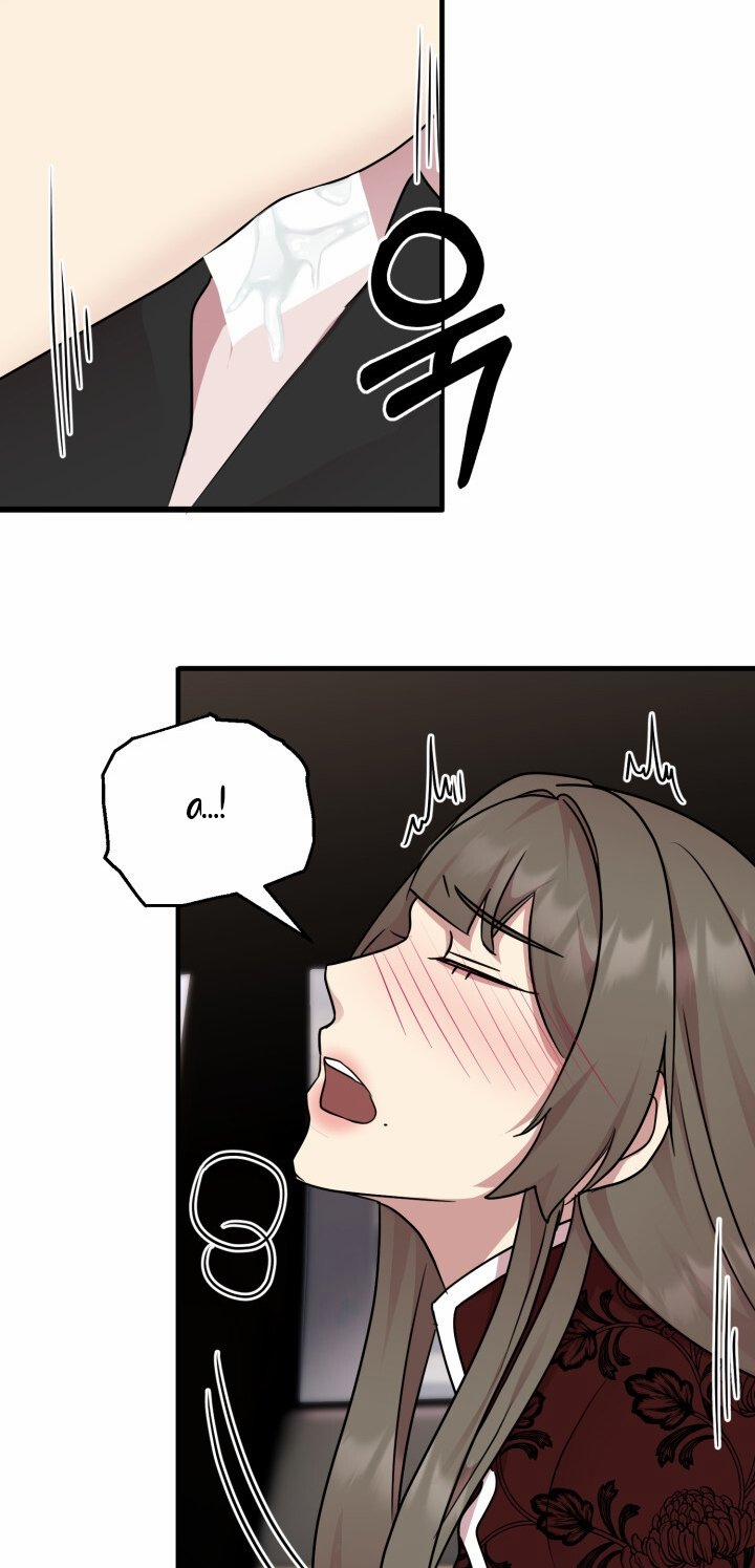 [18+] Chuyển Phát Nhanh Hongkong 27.2 trang 10