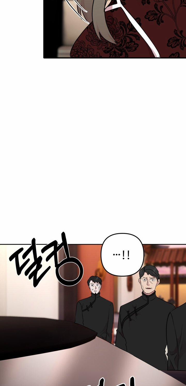 [18+] Chuyển Phát Nhanh Hongkong 27.2 trang 11