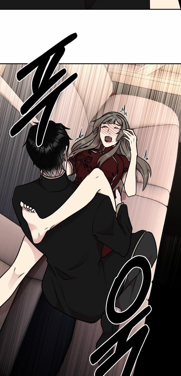 [18+] Chuyển Phát Nhanh Hongkong 27.2 trang 17