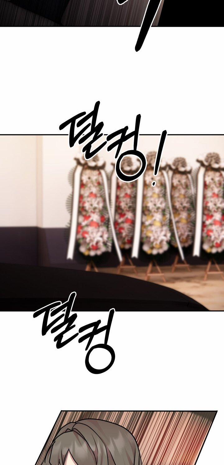 [18+] Chuyển Phát Nhanh Hongkong 27.2 trang 18