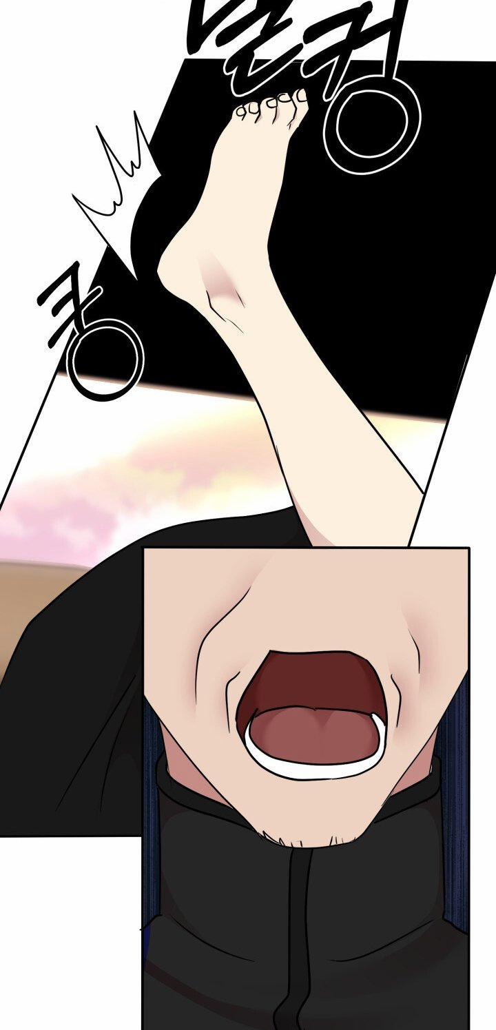 [18+] Chuyển Phát Nhanh Hongkong 27.2 trang 20