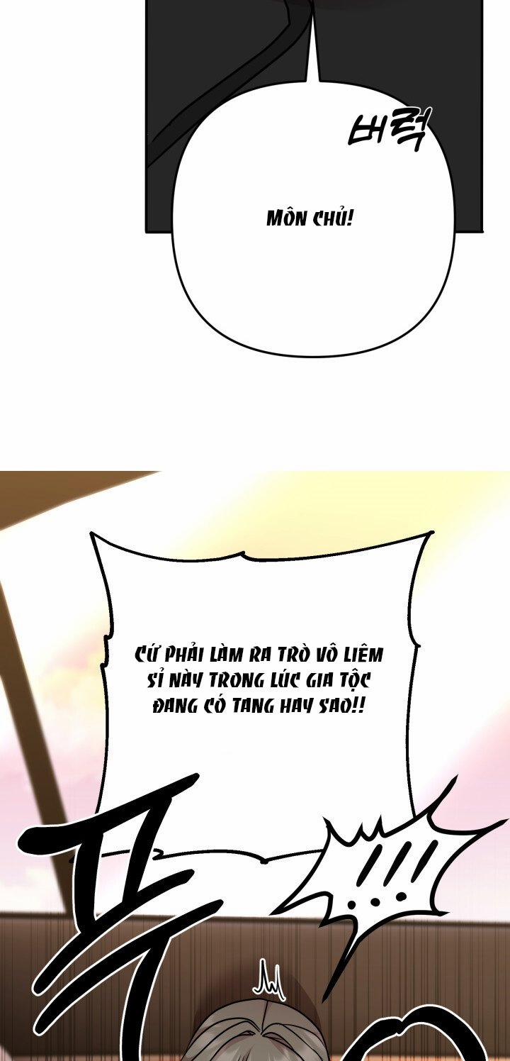 [18+] Chuyển Phát Nhanh Hongkong 27.2 trang 21