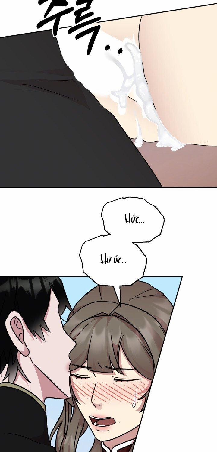 [18+] Chuyển Phát Nhanh Hongkong 27.2 trang 23