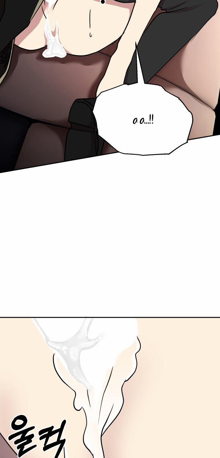 [18+] Chuyển Phát Nhanh Hongkong 27.2 trang 26