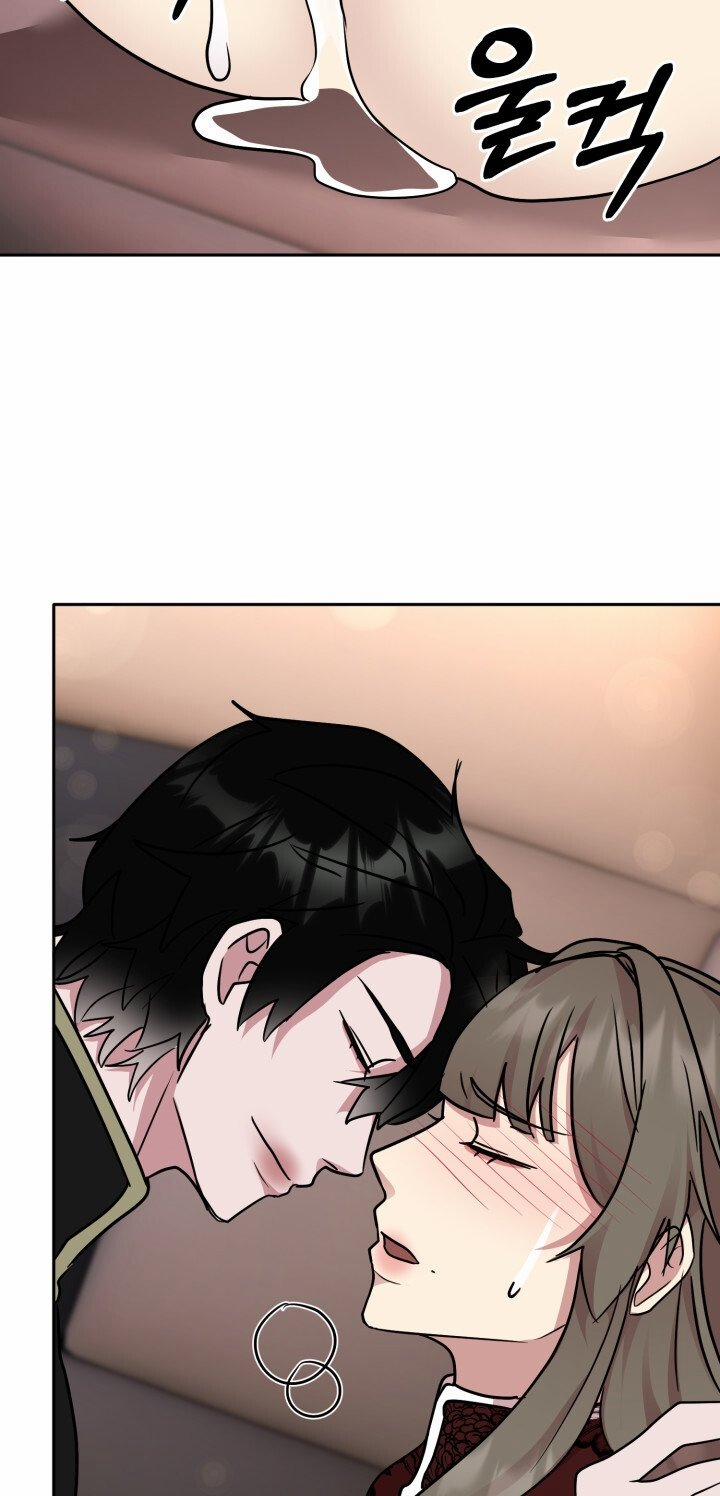 [18+] Chuyển Phát Nhanh Hongkong 27.2 trang 27