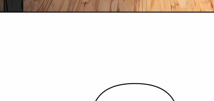 [18+] Chuyển Phát Nhanh Hongkong 27.2 trang 30