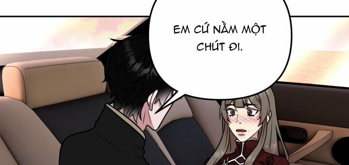 [18+] Chuyển Phát Nhanh Hongkong 27.2 trang 31