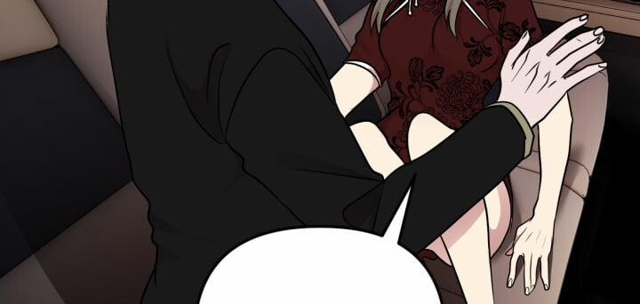 [18+] Chuyển Phát Nhanh Hongkong 27.2 trang 32