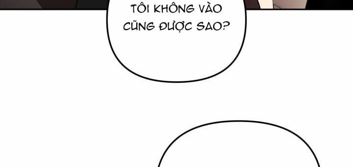 [18+] Chuyển Phát Nhanh Hongkong 27.2 trang 33