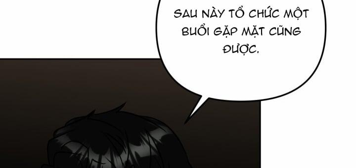 [18+] Chuyển Phát Nhanh Hongkong 27.2 trang 34