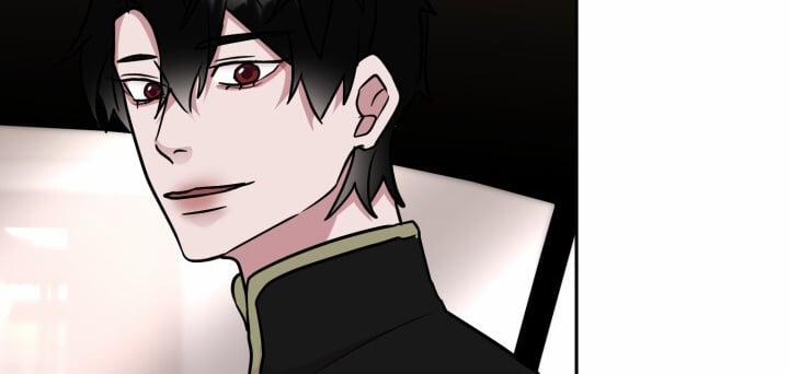 [18+] Chuyển Phát Nhanh Hongkong 27.2 trang 35