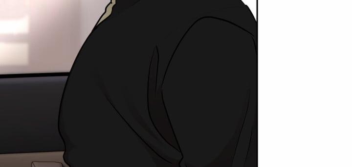 [18+] Chuyển Phát Nhanh Hongkong 27.2 trang 36