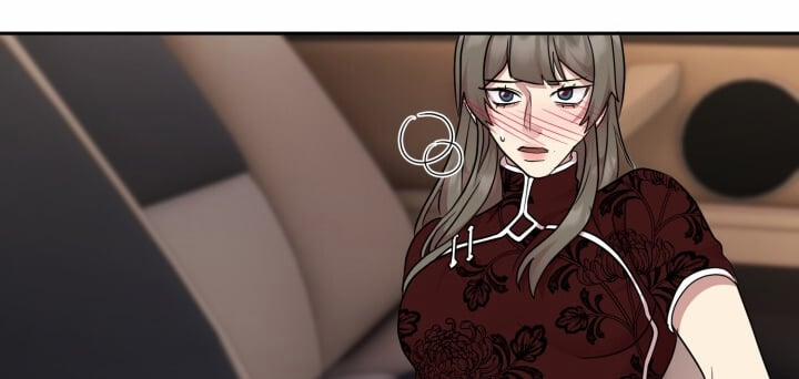 [18+] Chuyển Phát Nhanh Hongkong 27.2 trang 38