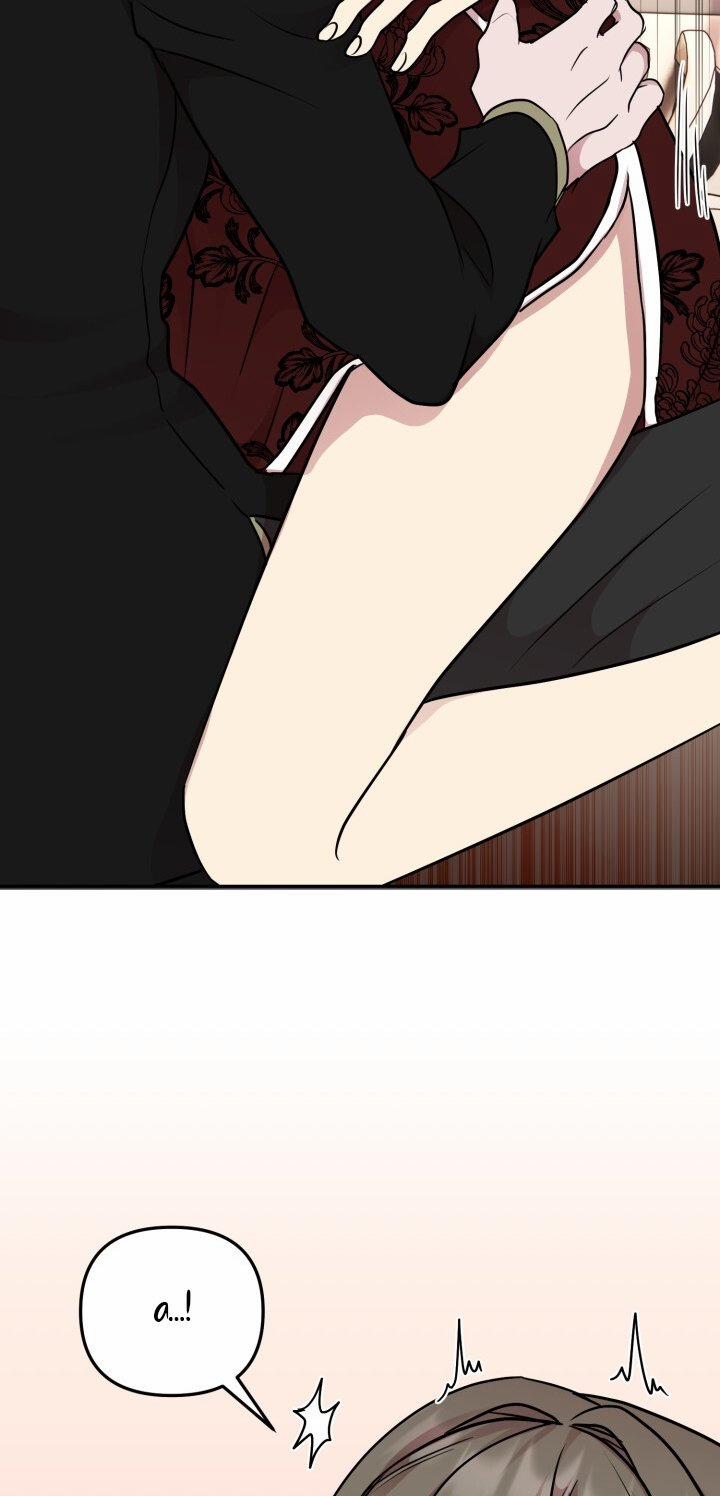 [18+] Chuyển Phát Nhanh Hongkong 27.2 trang 4