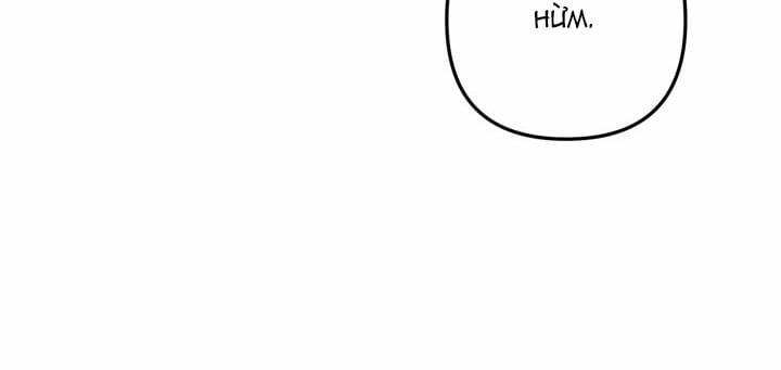 [18+] Chuyển Phát Nhanh Hongkong 27.2 trang 40