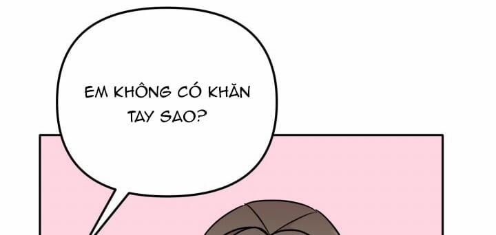 [18+] Chuyển Phát Nhanh Hongkong 27.2 trang 41