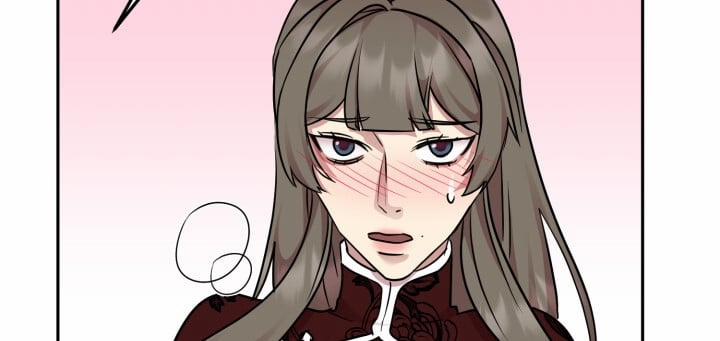 [18+] Chuyển Phát Nhanh Hongkong 27.2 trang 42