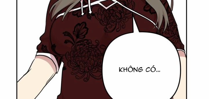 [18+] Chuyển Phát Nhanh Hongkong 27.2 trang 43