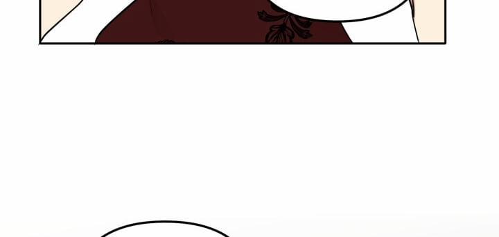 [18+] Chuyển Phát Nhanh Hongkong 27.2 trang 44