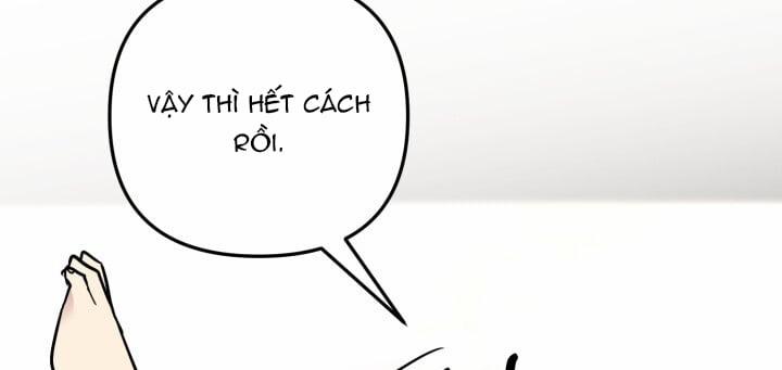 [18+] Chuyển Phát Nhanh Hongkong 27.2 trang 45