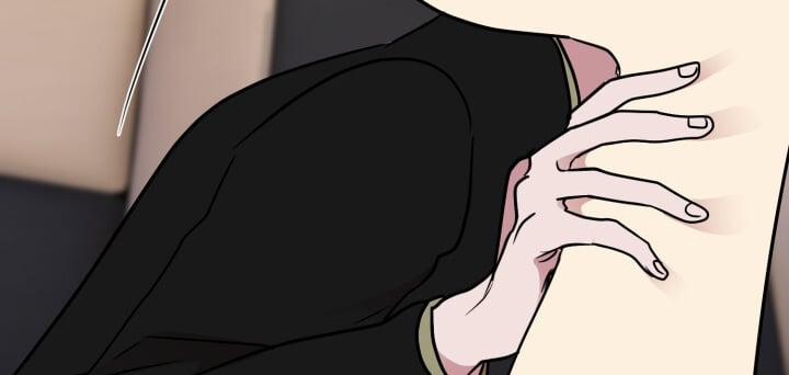 [18+] Chuyển Phát Nhanh Hongkong 27.2 trang 47