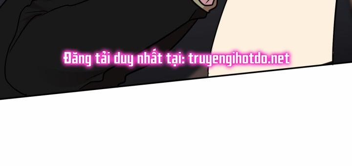 [18+] Chuyển Phát Nhanh Hongkong 27.2 trang 48