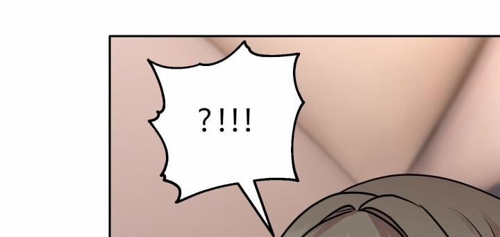 [18+] Chuyển Phát Nhanh Hongkong 27.2 trang 49