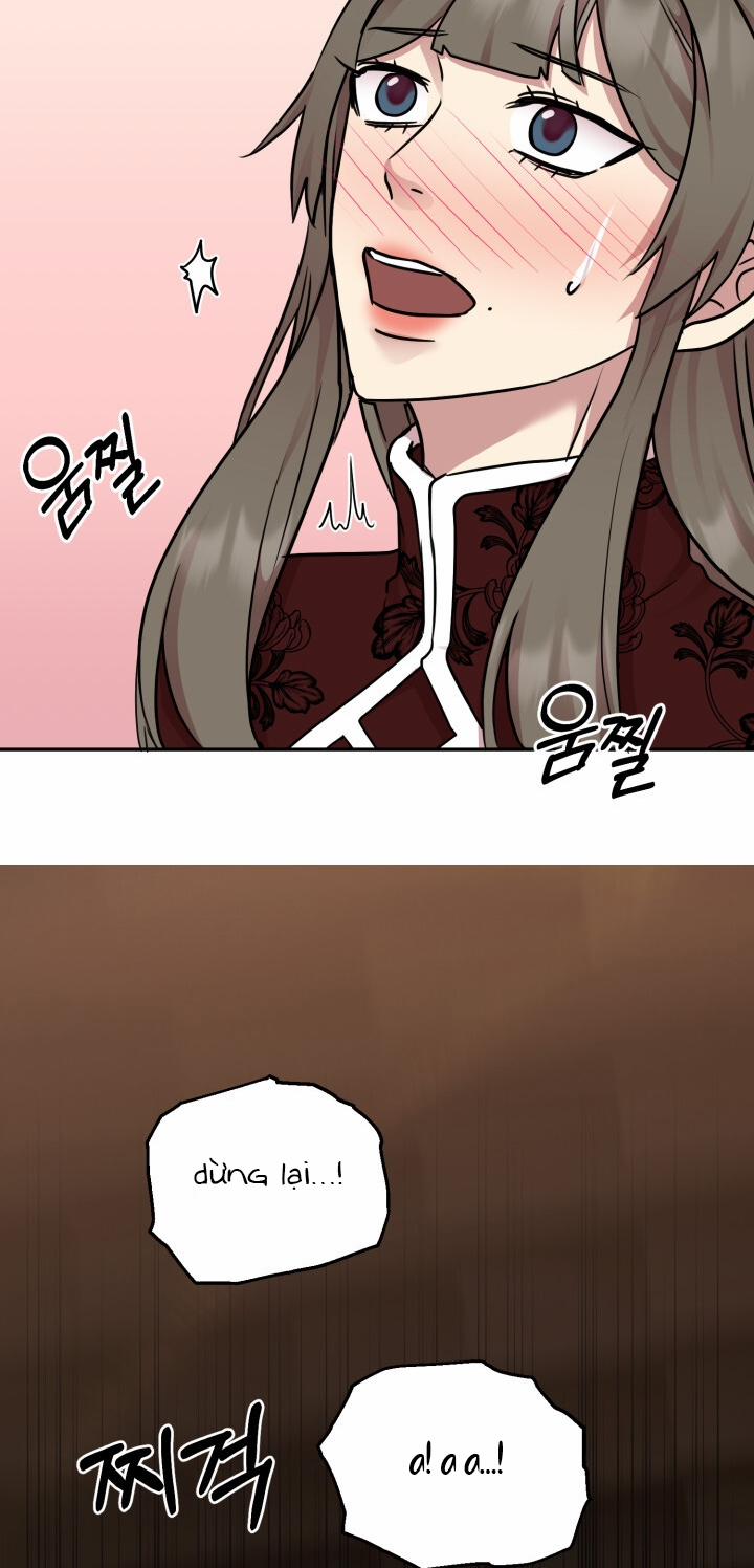 [18+] Chuyển Phát Nhanh Hongkong 27.2 trang 5