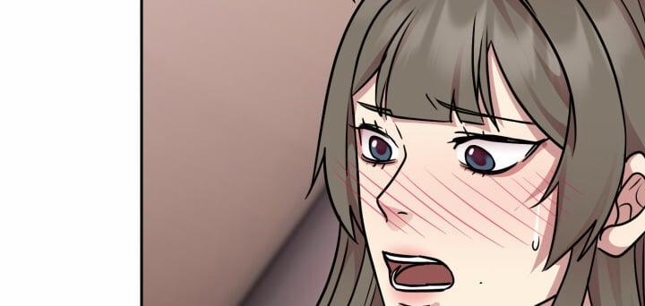 [18+] Chuyển Phát Nhanh Hongkong 27.2 trang 50