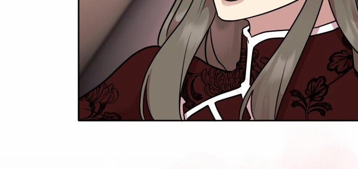 [18+] Chuyển Phát Nhanh Hongkong 27.2 trang 51