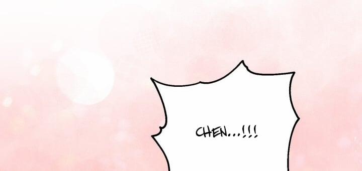 [18+] Chuyển Phát Nhanh Hongkong 27.2 trang 52