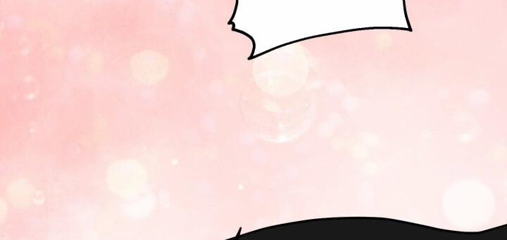 [18+] Chuyển Phát Nhanh Hongkong 27.2 trang 53