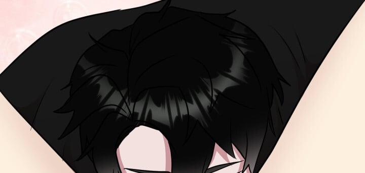 [18+] Chuyển Phát Nhanh Hongkong 27.2 trang 54