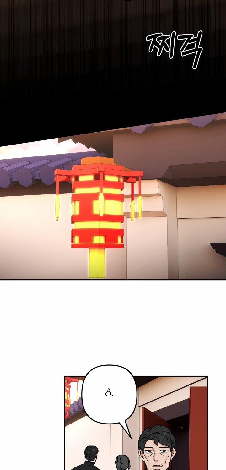 [18+] Chuyển Phát Nhanh Hongkong 27.2 trang 6