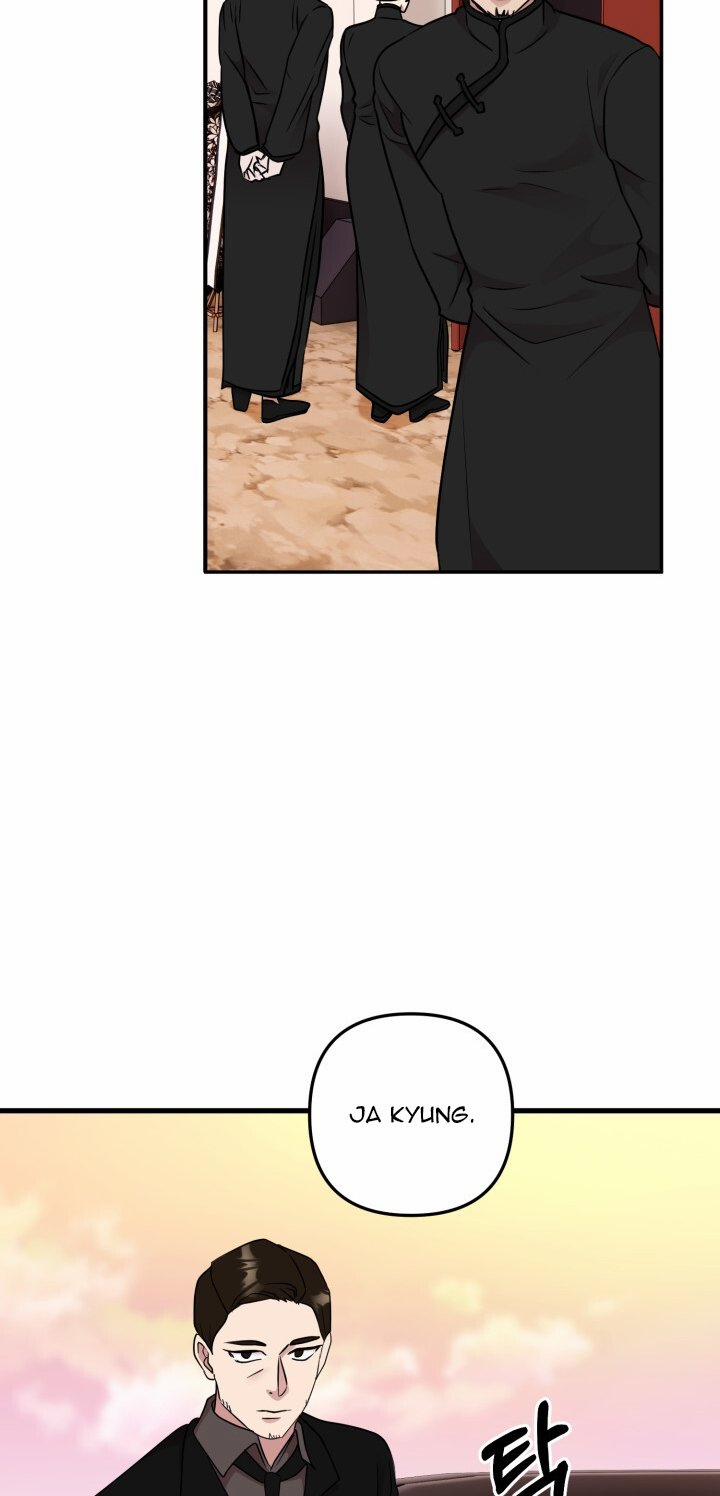 [18+] Chuyển Phát Nhanh Hongkong 27.2 trang 7