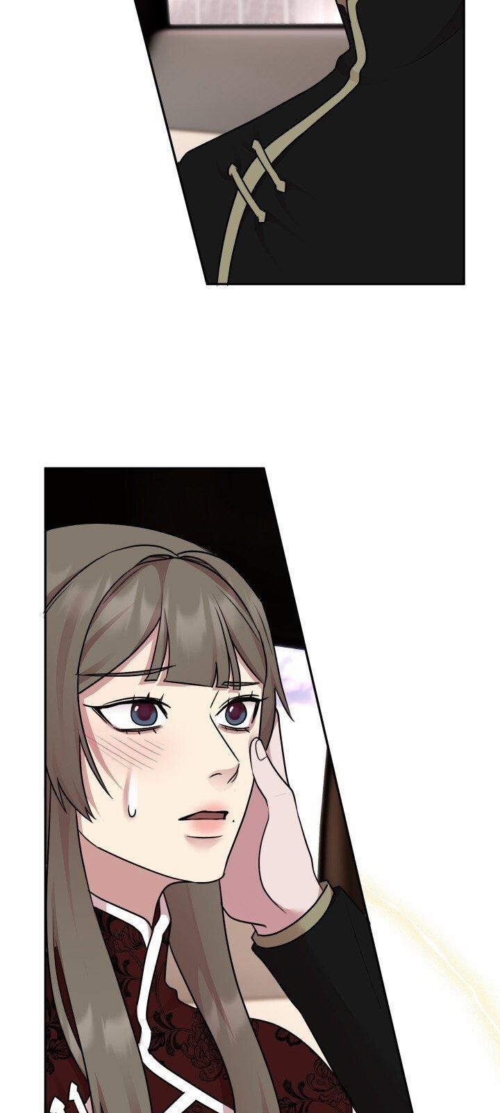 [18+] Chuyển Phát Nhanh Hongkong 28.1 trang 22