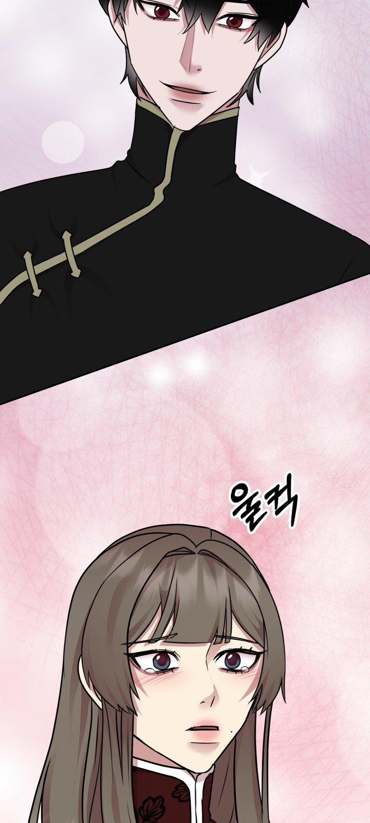 [18+] Chuyển Phát Nhanh Hongkong 28.1 trang 25