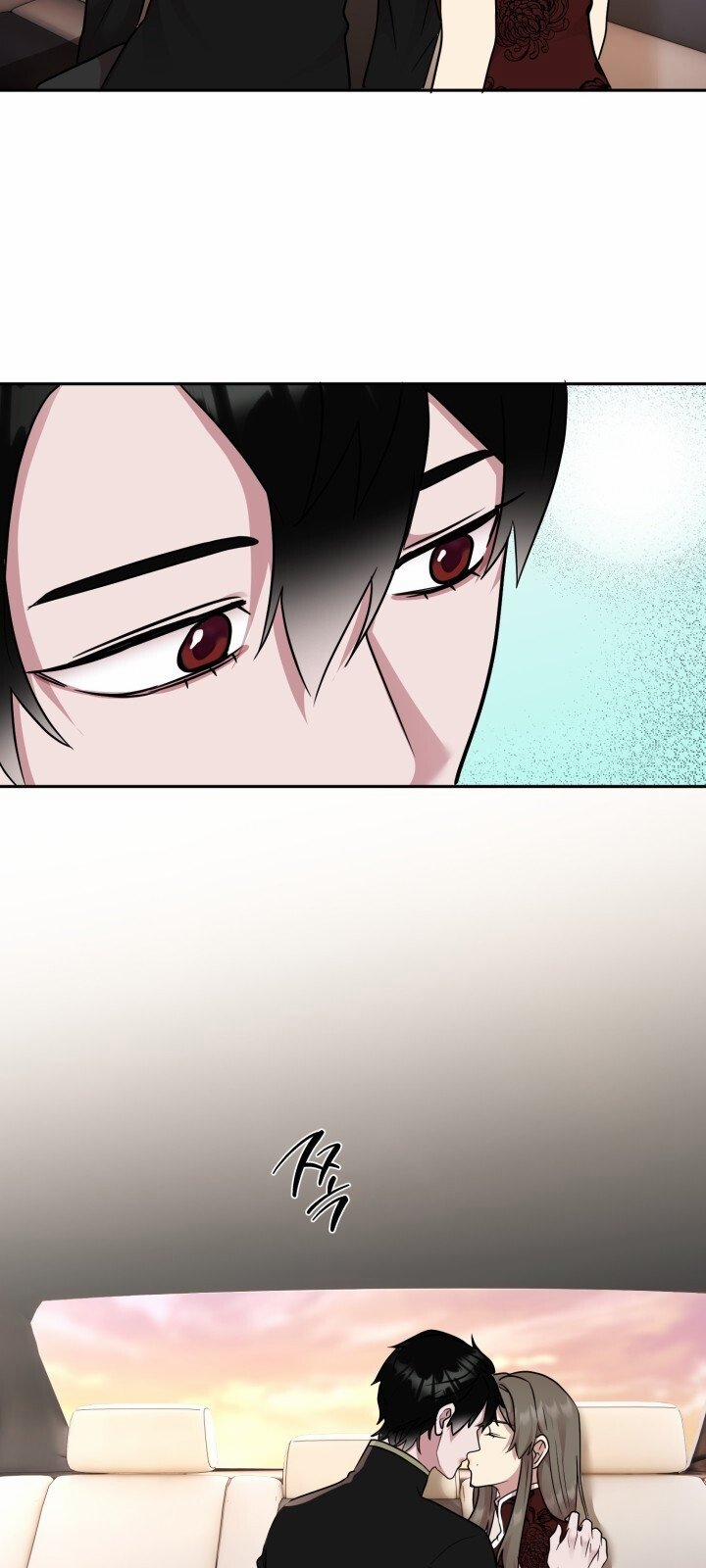 [18+] Chuyển Phát Nhanh Hongkong 28.1 trang 27