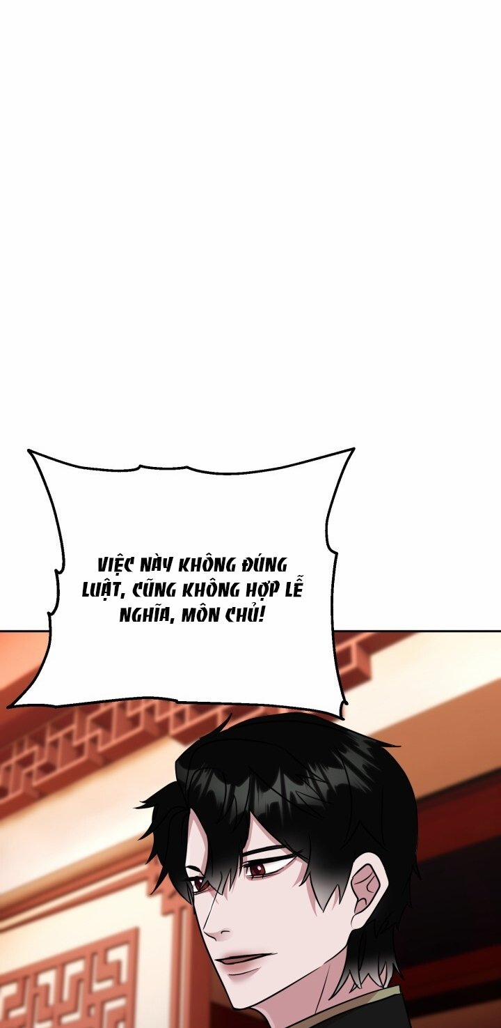 [18+] Chuyển Phát Nhanh Hongkong 28.2 trang 10