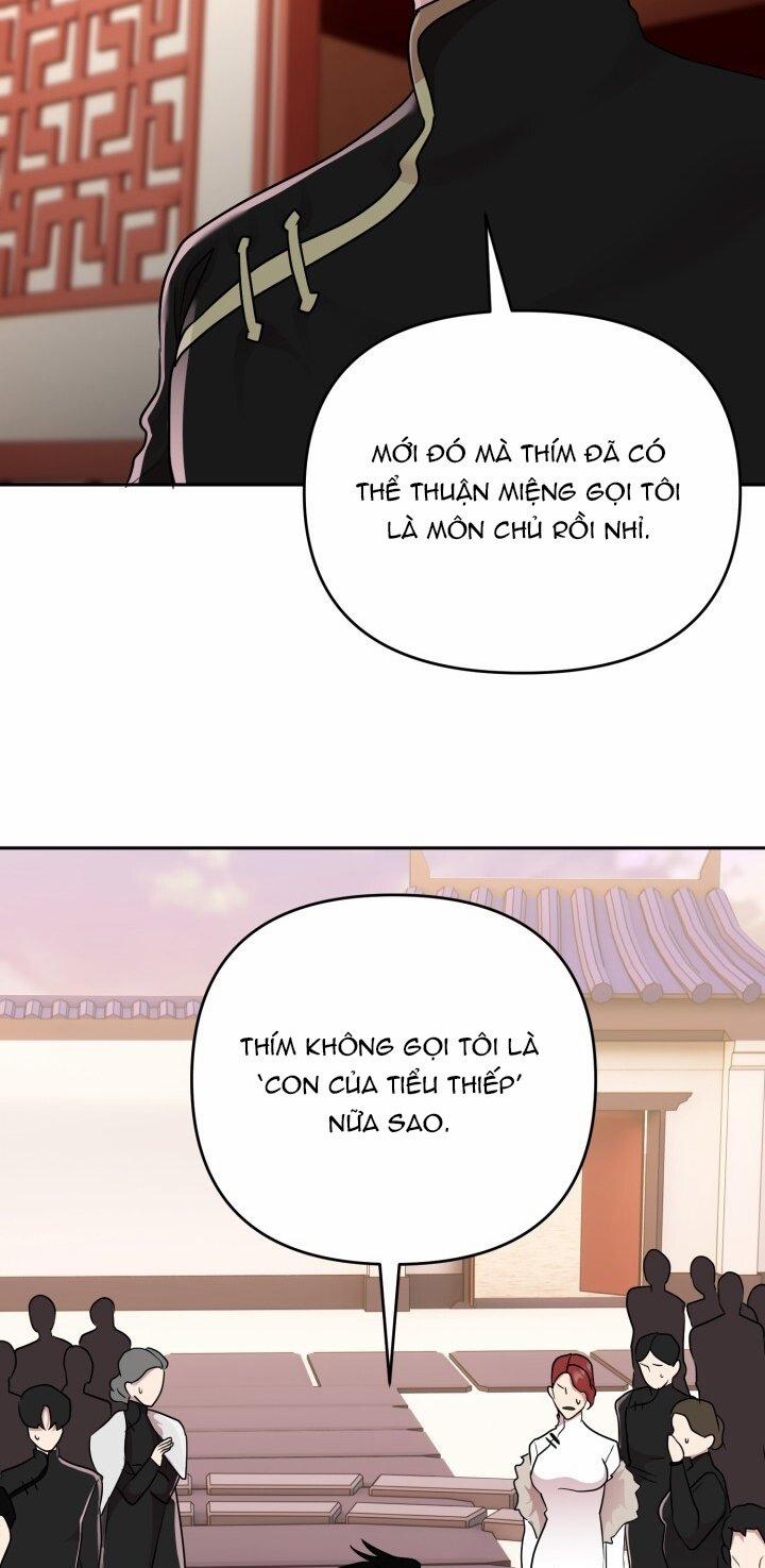 [18+] Chuyển Phát Nhanh Hongkong 28.2 trang 11