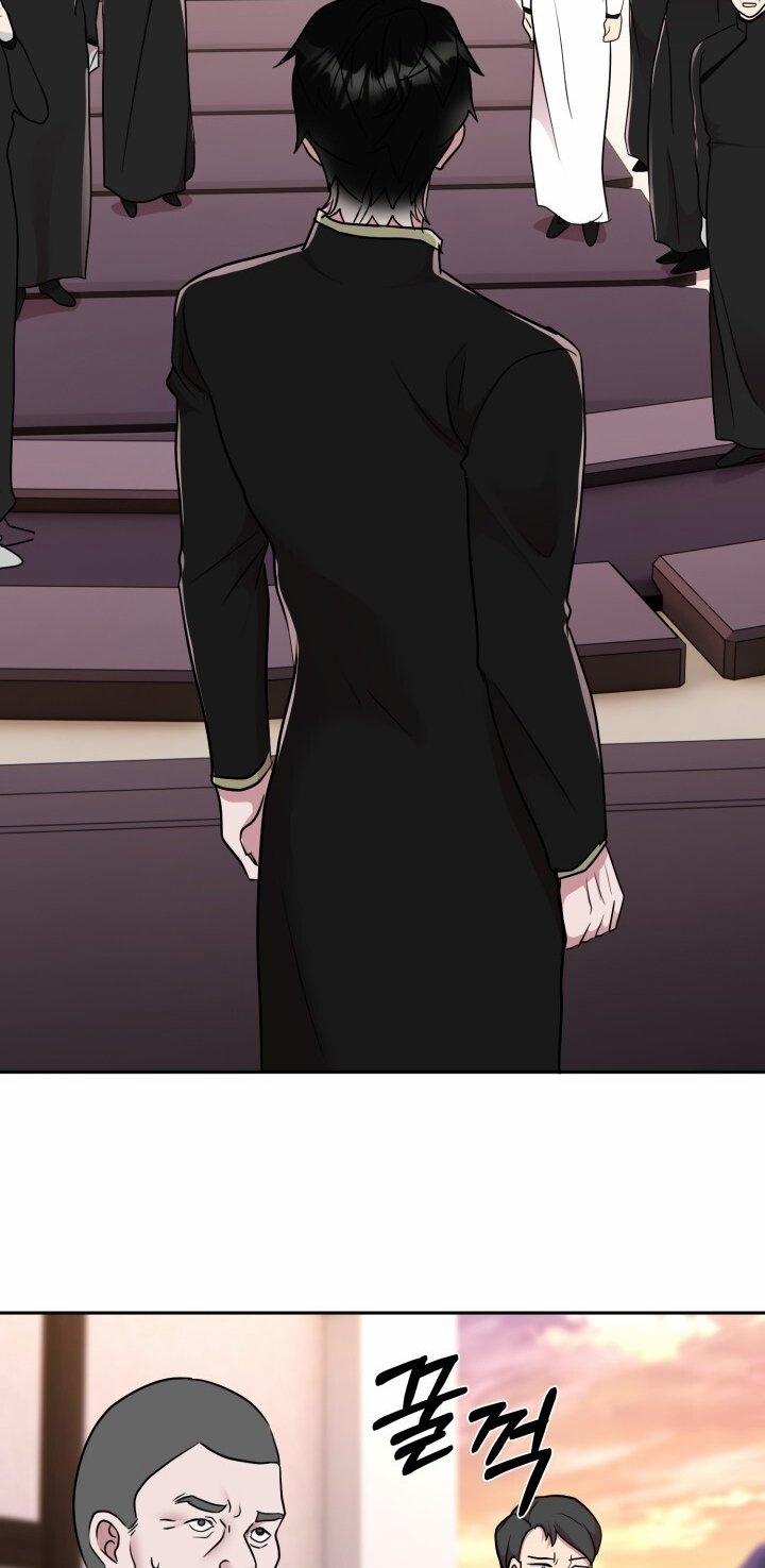 [18+] Chuyển Phát Nhanh Hongkong 28.2 trang 12