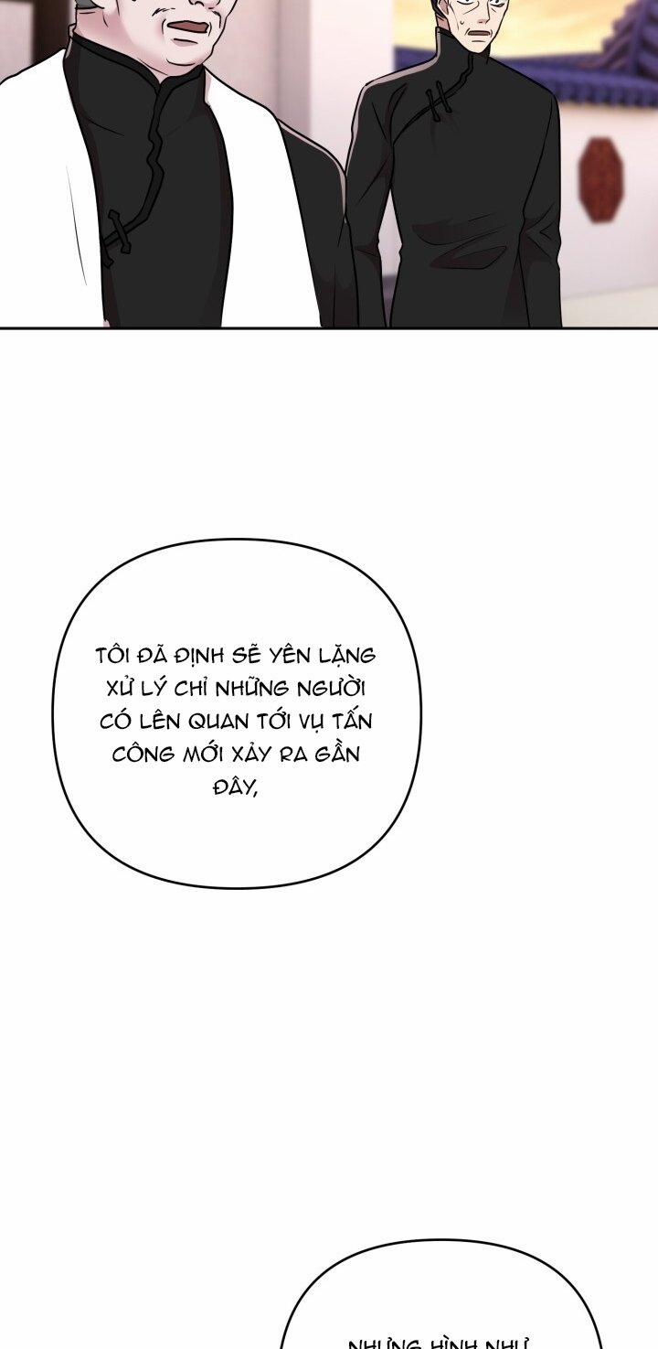 [18+] Chuyển Phát Nhanh Hongkong 28.2 trang 13