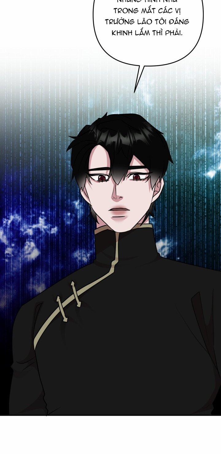 [18+] Chuyển Phát Nhanh Hongkong 28.2 trang 14