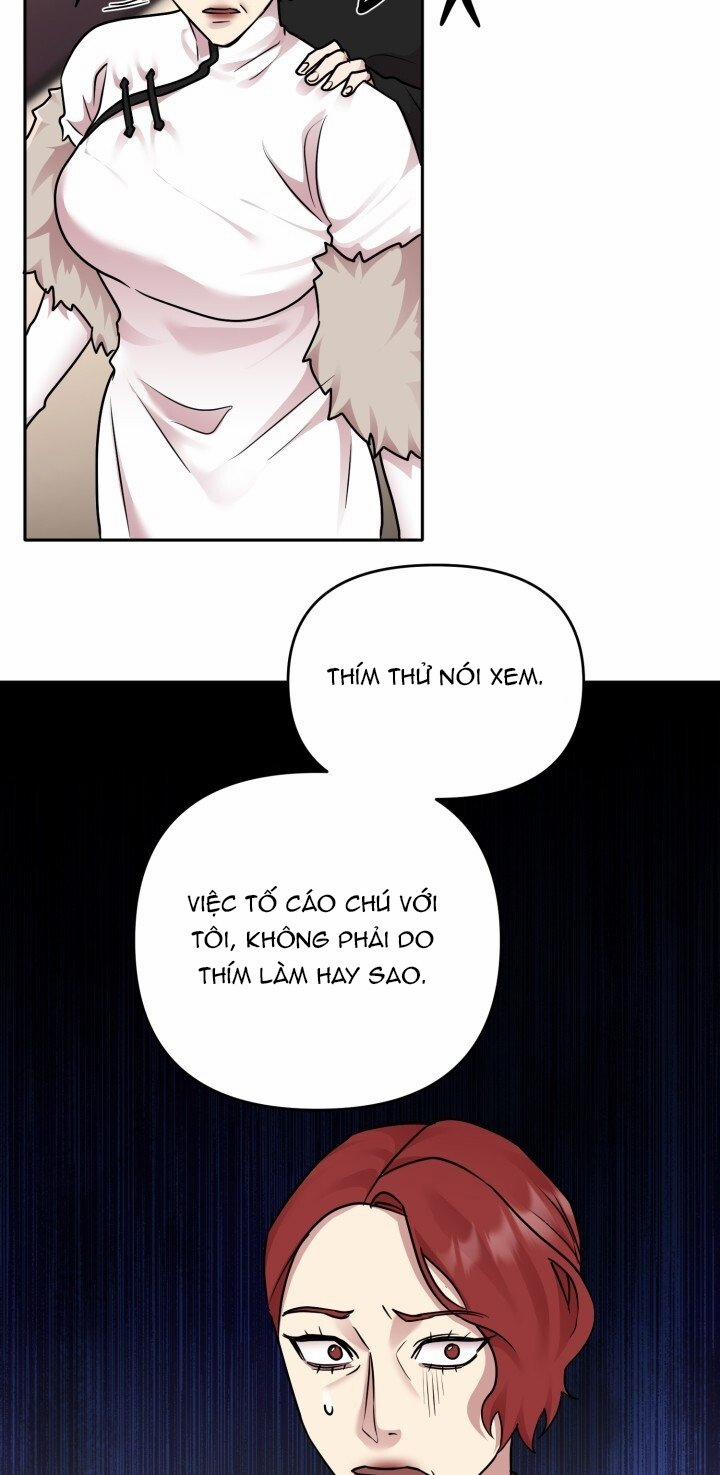 [18+] Chuyển Phát Nhanh Hongkong 28.2 trang 16