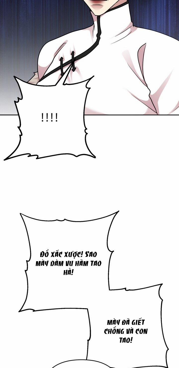 [18+] Chuyển Phát Nhanh Hongkong 28.2 trang 17