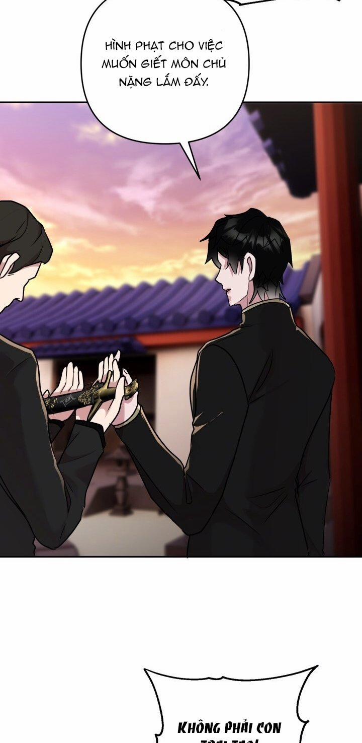 [18+] Chuyển Phát Nhanh Hongkong 28.2 trang 18