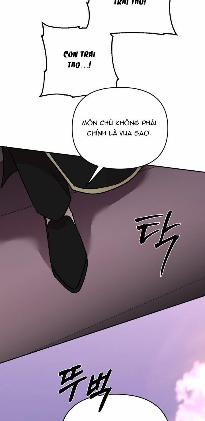 [18+] Chuyển Phát Nhanh Hongkong 28.2 trang 19