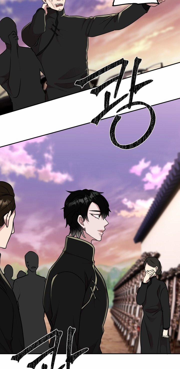 [18+] Chuyển Phát Nhanh Hongkong 28.2 trang 2