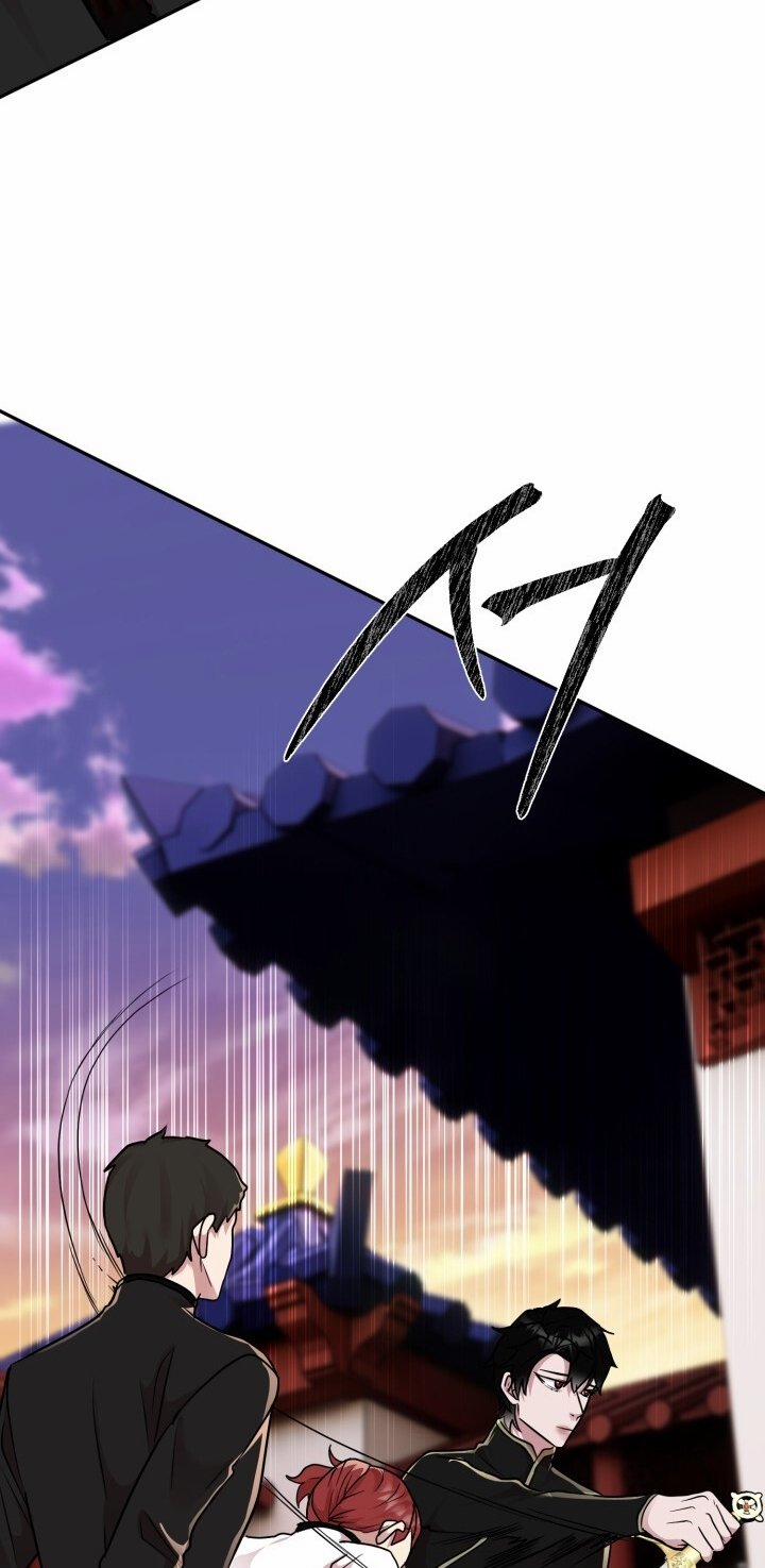 [18+] Chuyển Phát Nhanh Hongkong 28.2 trang 21