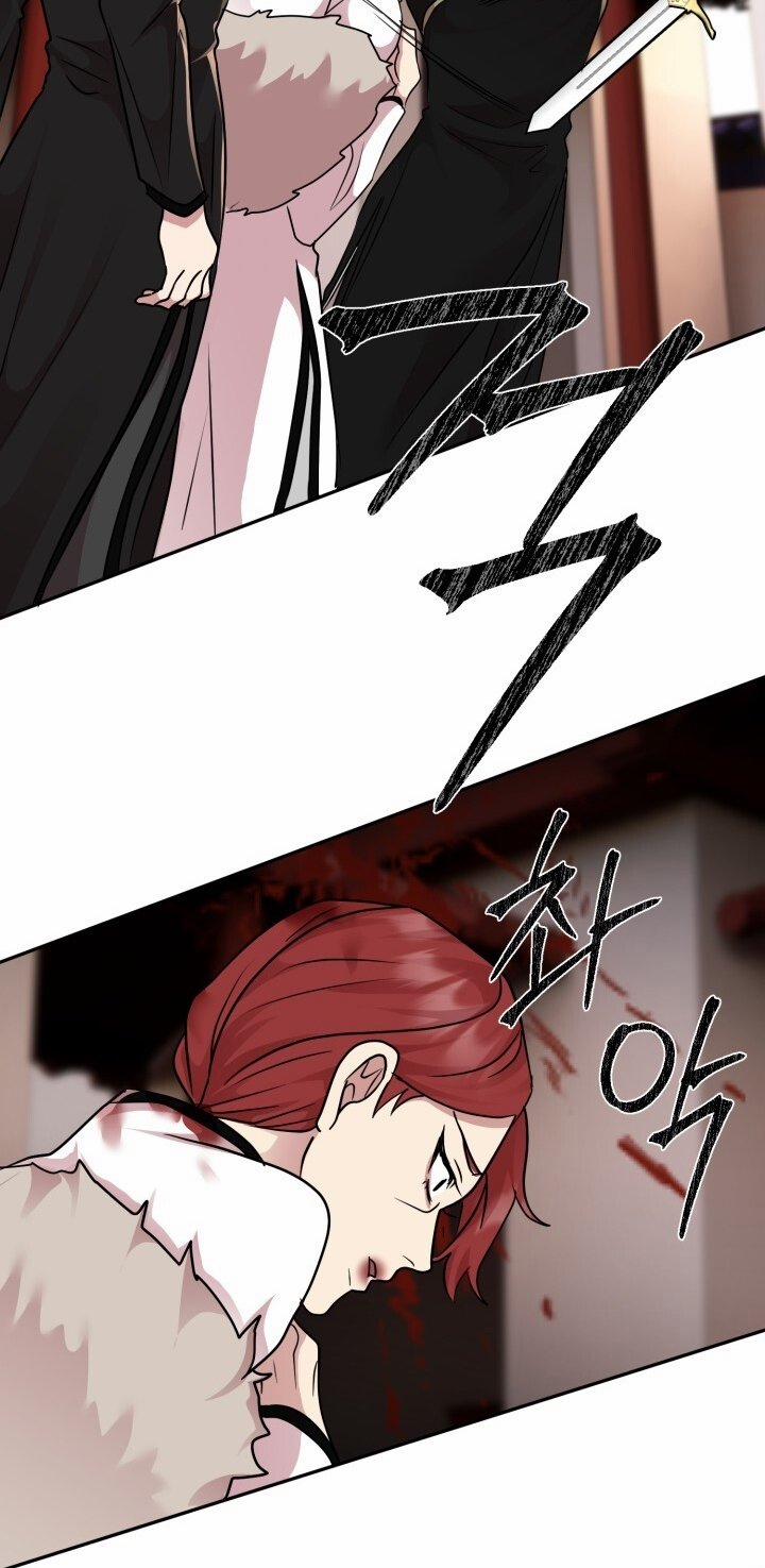 [18+] Chuyển Phát Nhanh Hongkong 28.2 trang 22